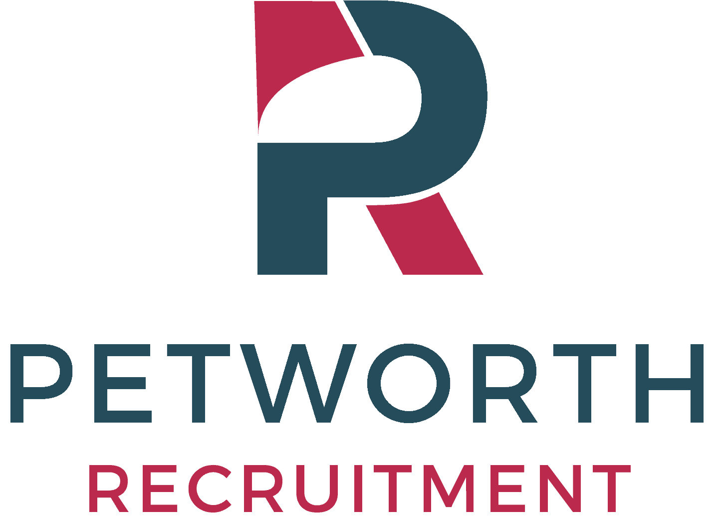 Petworth Recruitment